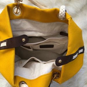 Must have Michael Kors!